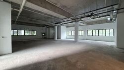 Clavon (D5), Retail #589708901